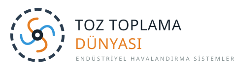Ürün Kataloğumuz